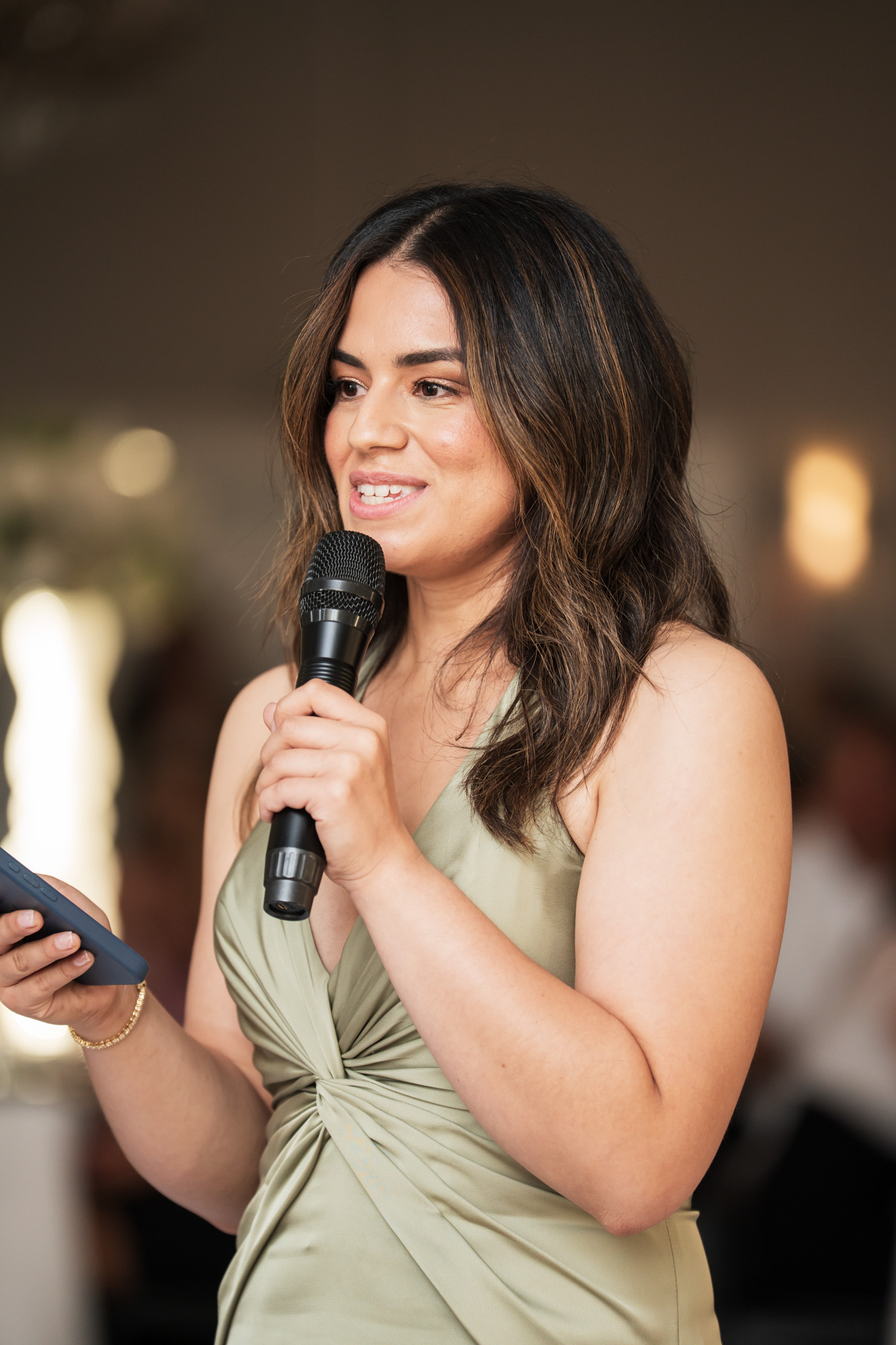 Kim & Roy wedding — gallery, photo 354